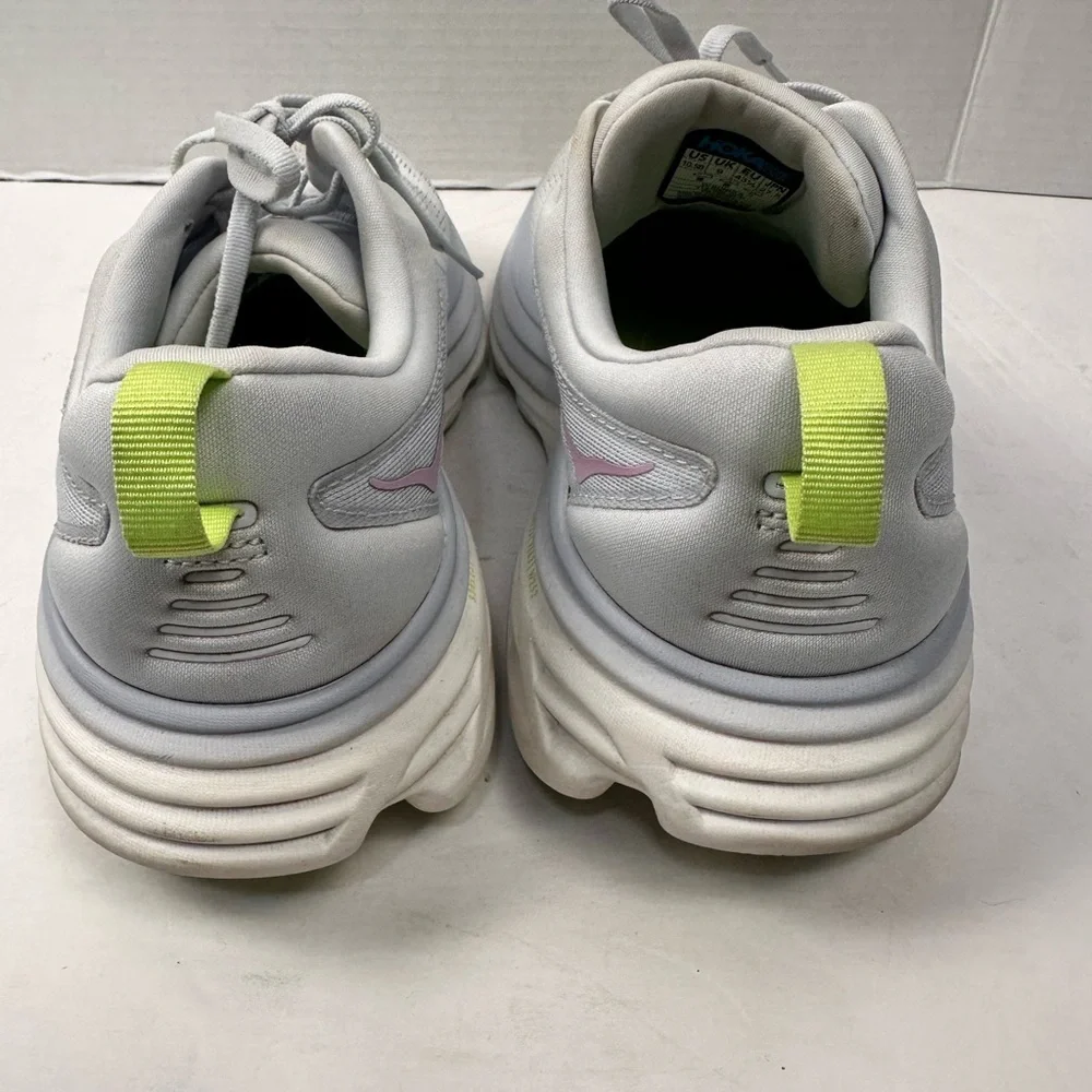 Hoka Bondi 8 Sz‎ 10.5